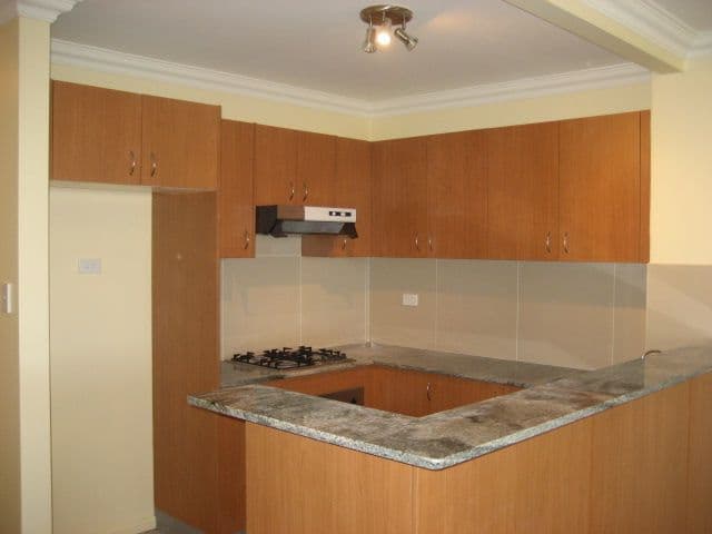 1 Hunter Street, PARRAMATTA NSW 2150, Parramatta - Thumbnail 2