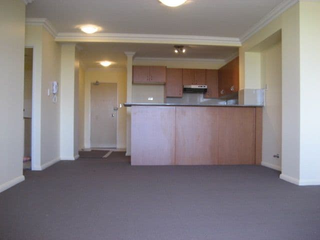 1 Hunter Street, PARRAMATTA NSW 2150, Parramatta - Thumbnail 3