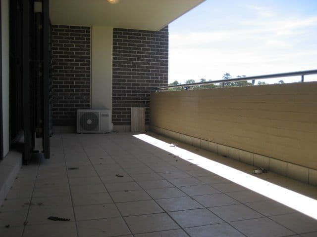 1 Hunter Street, PARRAMATTA NSW 2150, Parramatta - Thumbnail 4