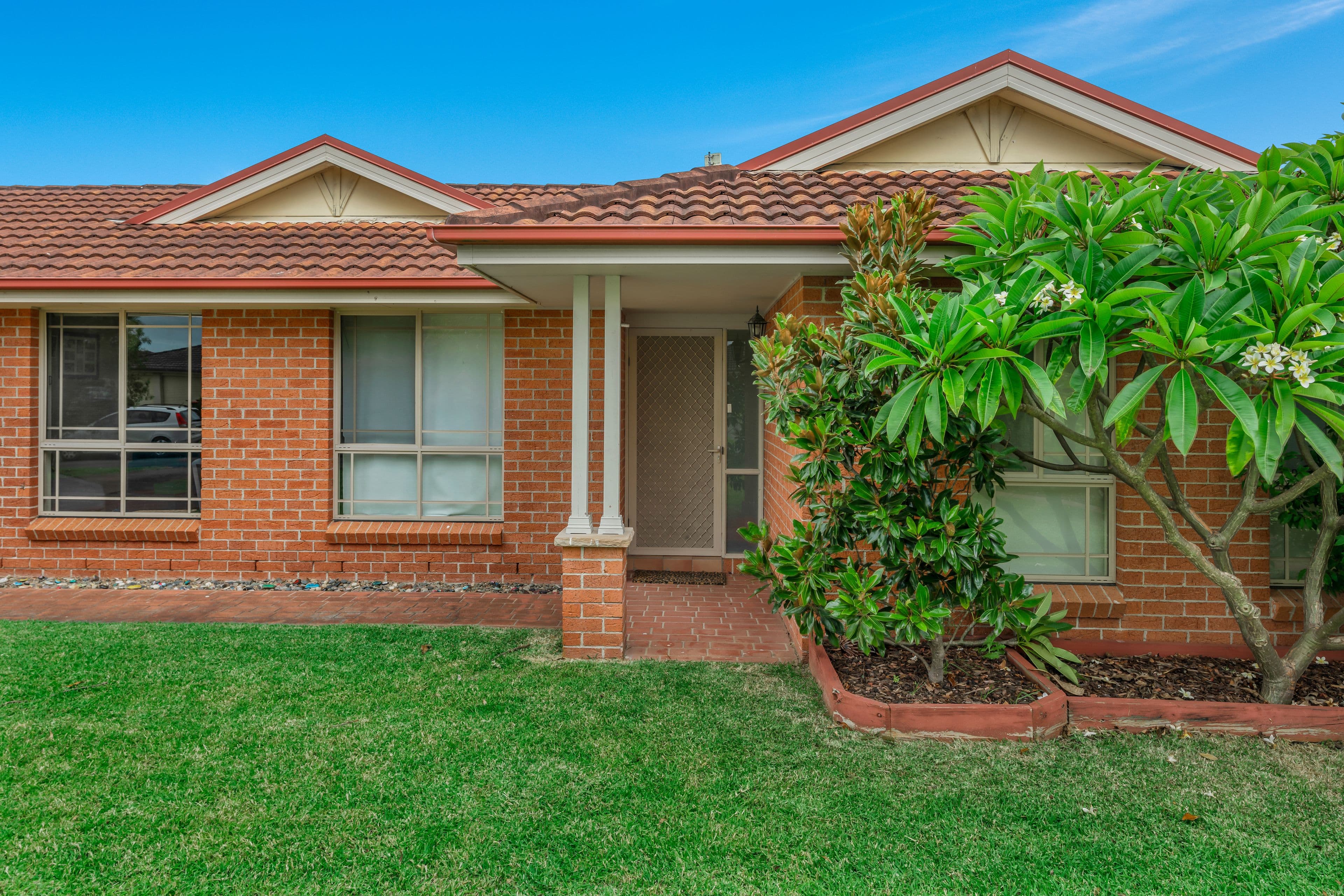 37 Arthur Street, Worrigee NSW 2540, Worrigee - Image 1