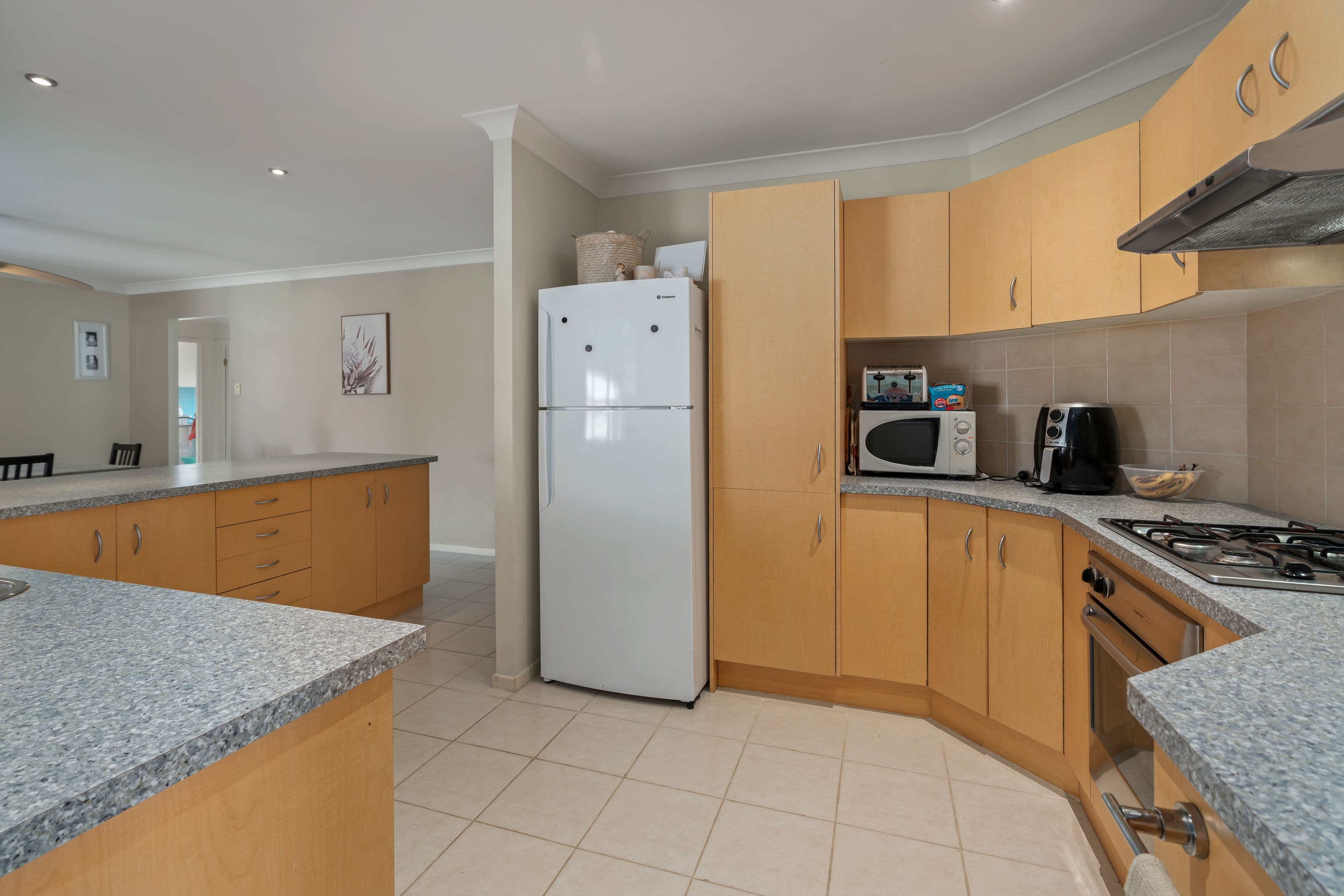 37 Arthur Street, Worrigee NSW 2540, Worrigee - Thumbnail 2