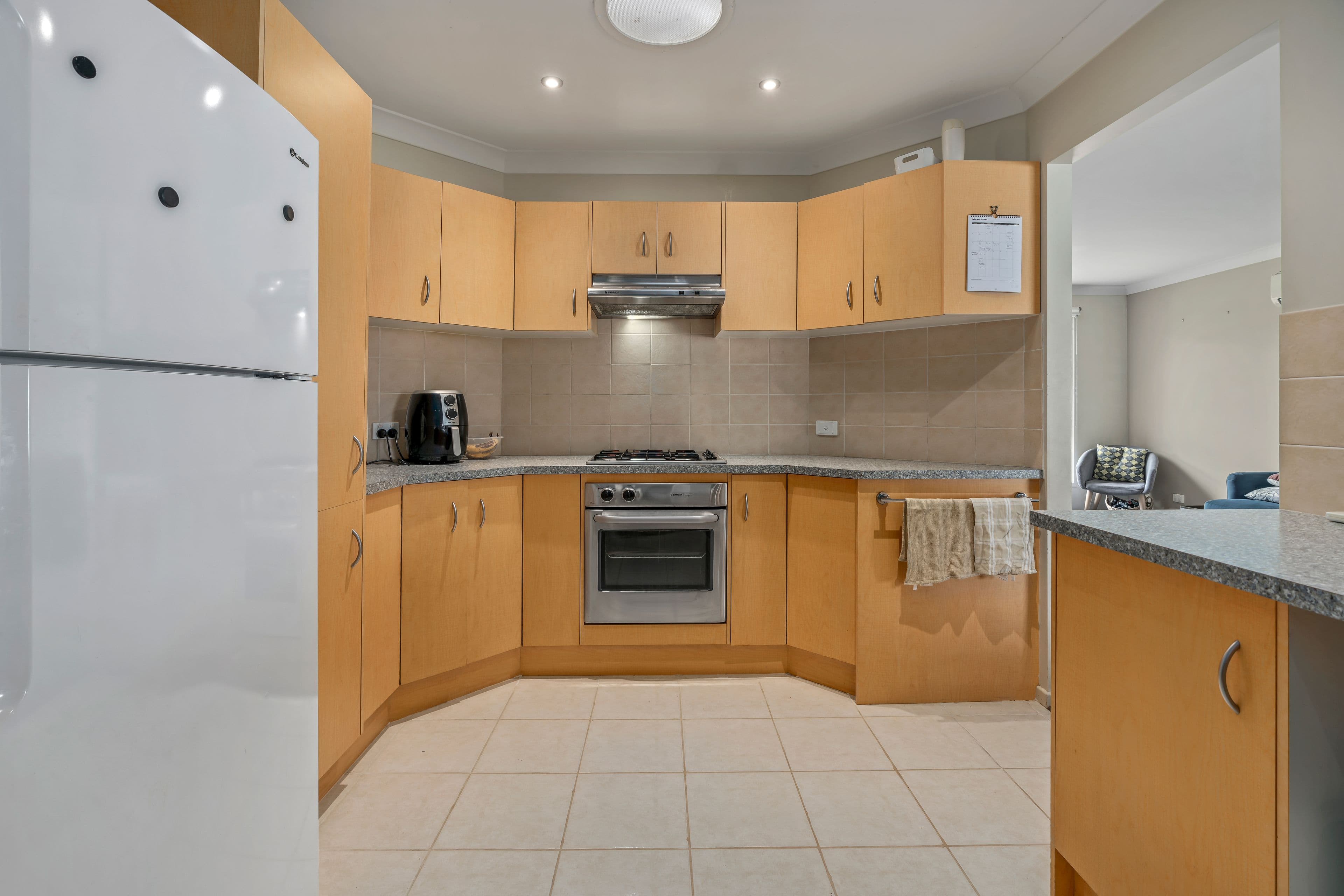 37 Arthur Street, Worrigee NSW 2540, Worrigee - Thumbnail 3