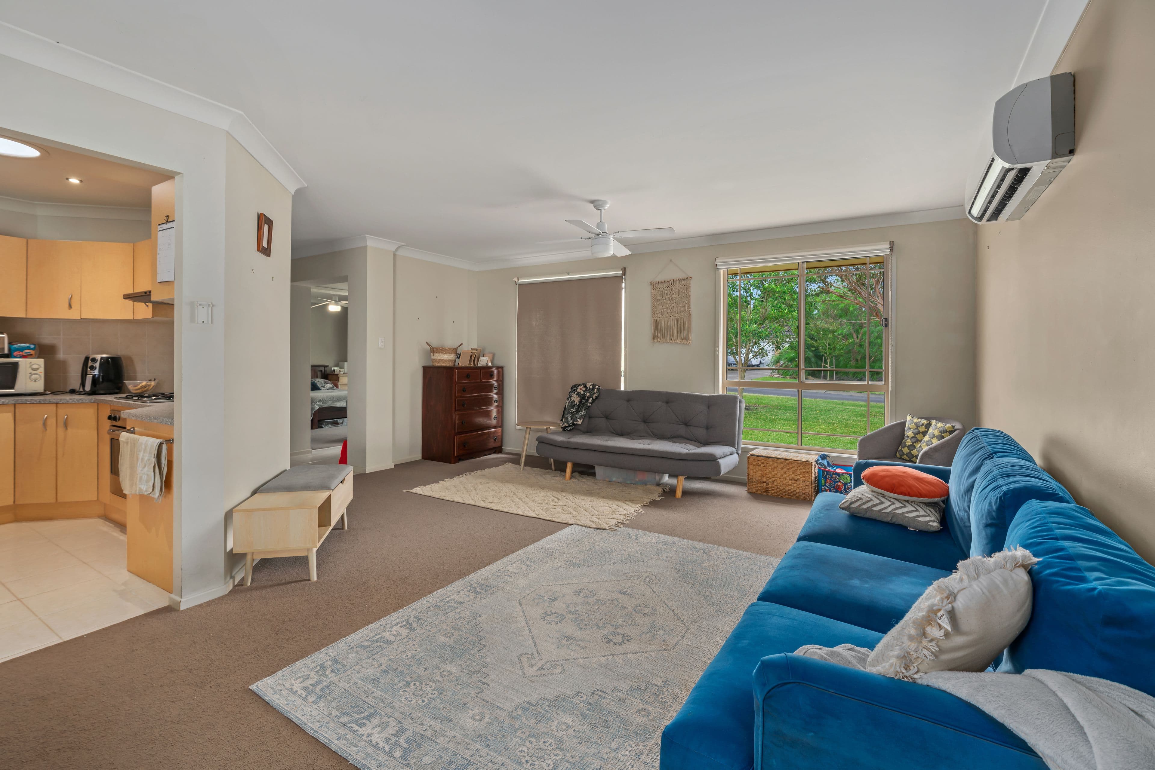 37 Arthur Street, Worrigee NSW 2540, Worrigee - Thumbnail 4