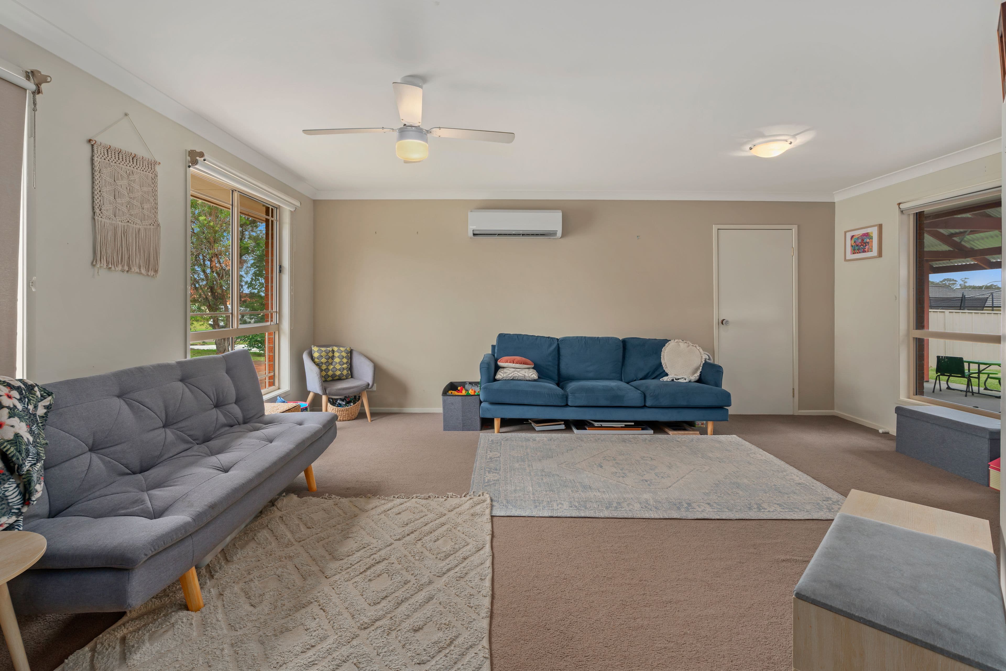 37 Arthur Street, Worrigee NSW 2540, Worrigee - Thumbnail 5