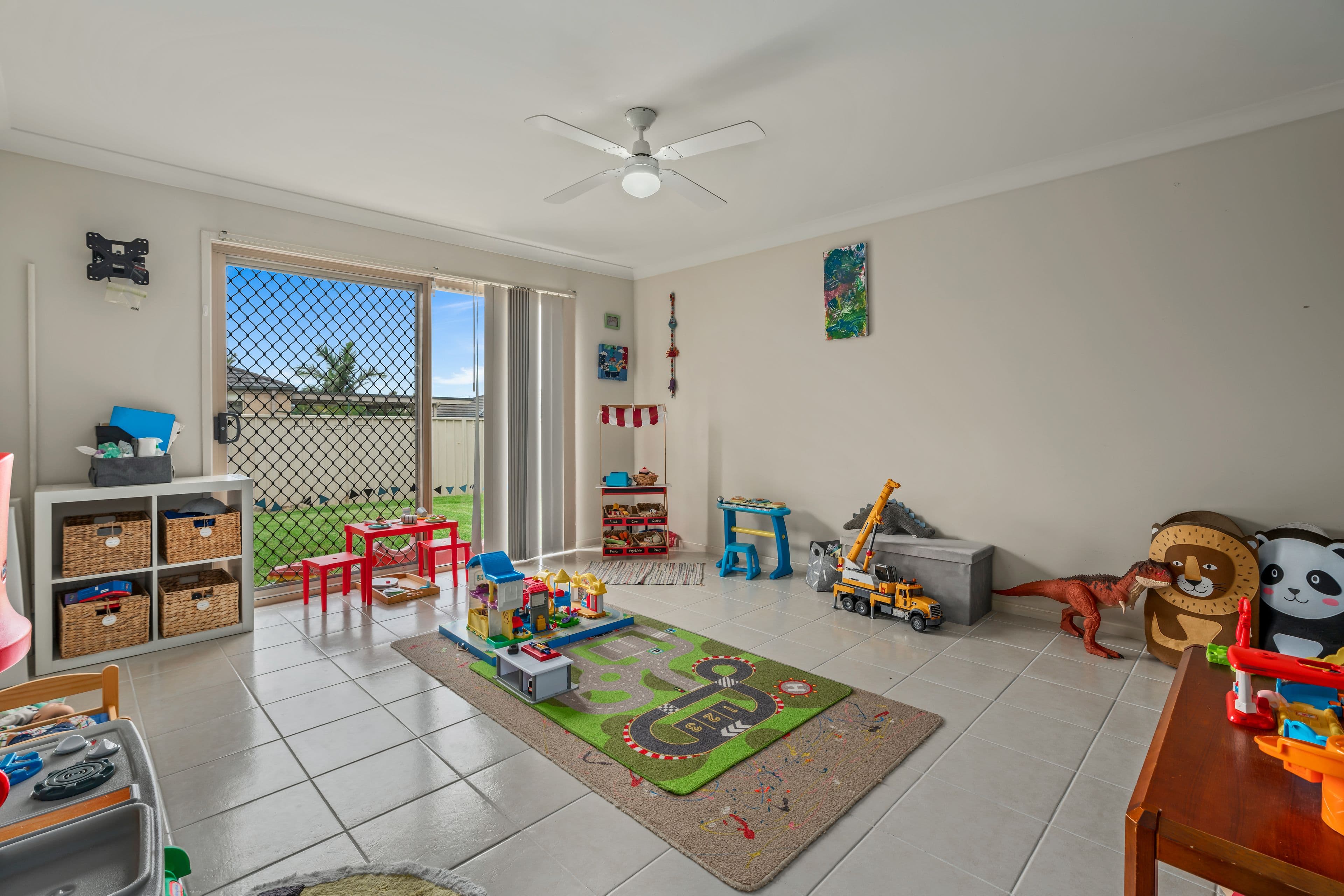 37 Arthur Street, Worrigee NSW 2540, Worrigee - Thumbnail 6