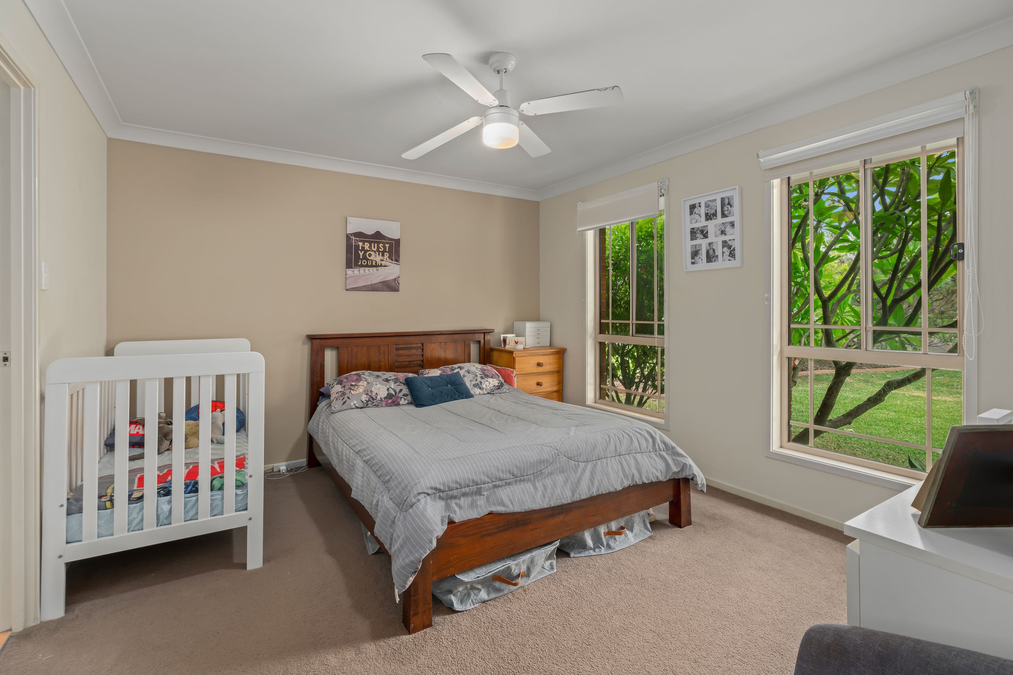 37 Arthur Street, Worrigee NSW 2540, Worrigee - Thumbnail 7