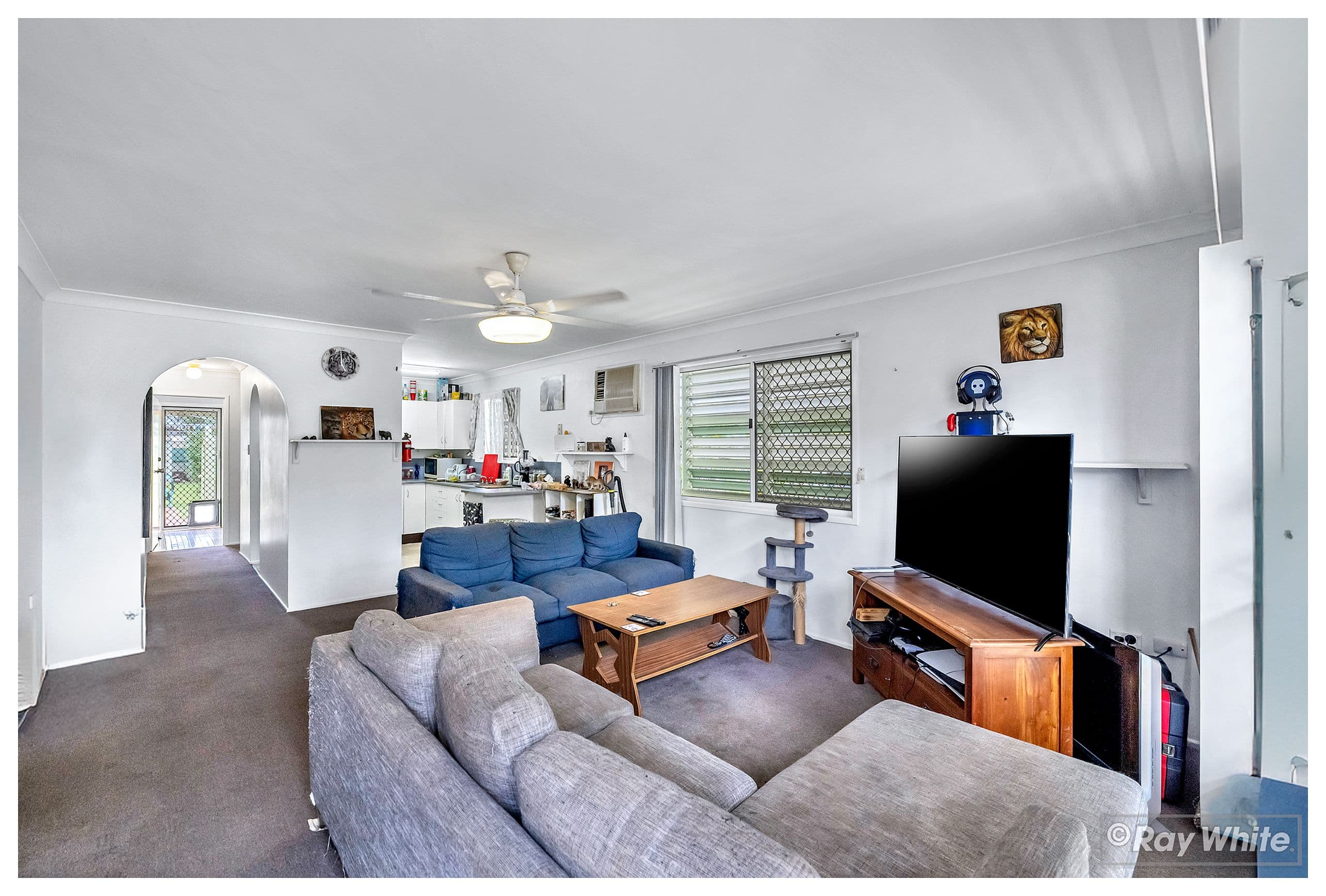 32A Burnett Street, Berserker QLD 4701, Berserker - Thumbnail 7