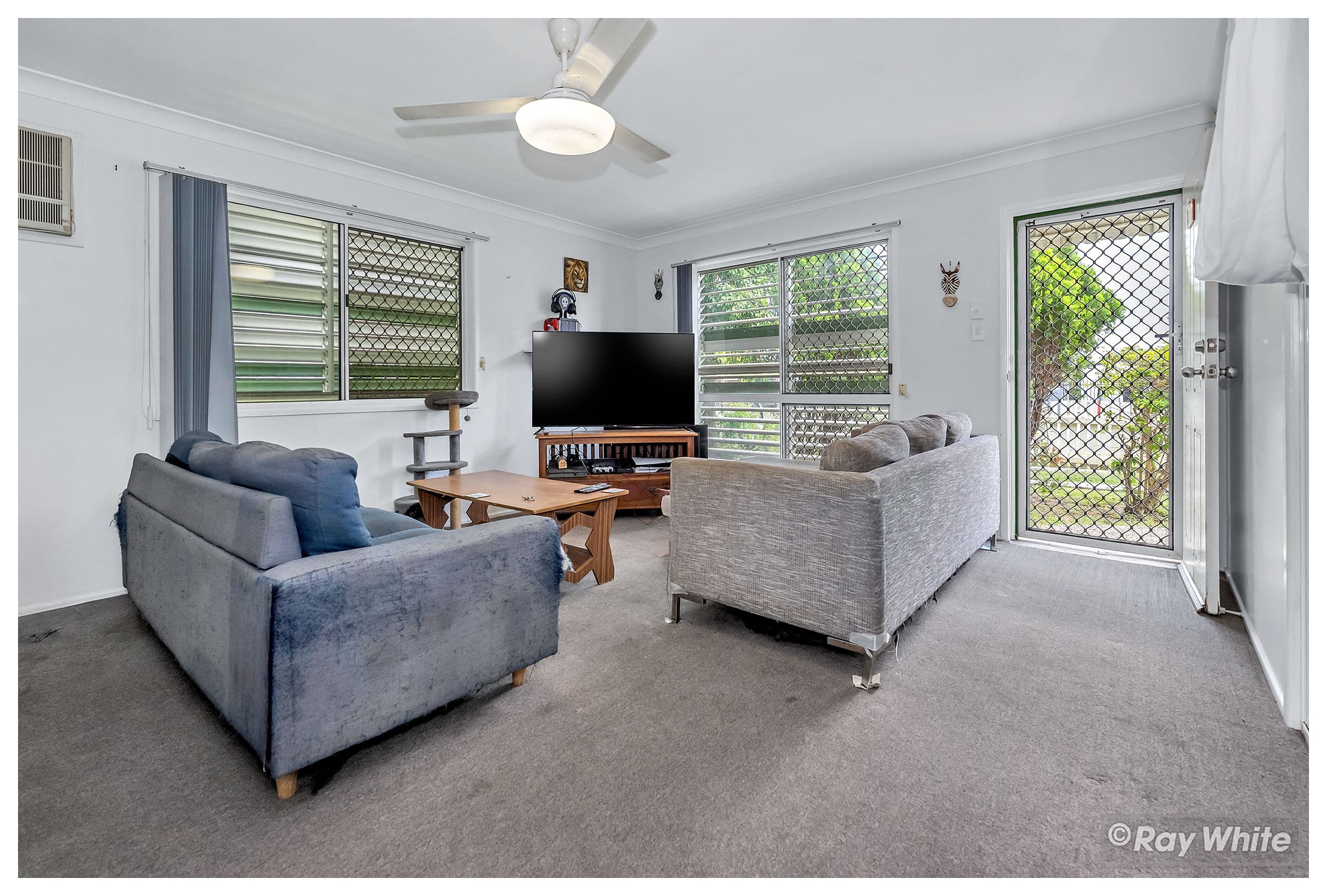 32A Burnett Street, Berserker QLD 4701, Berserker - Thumbnail 8