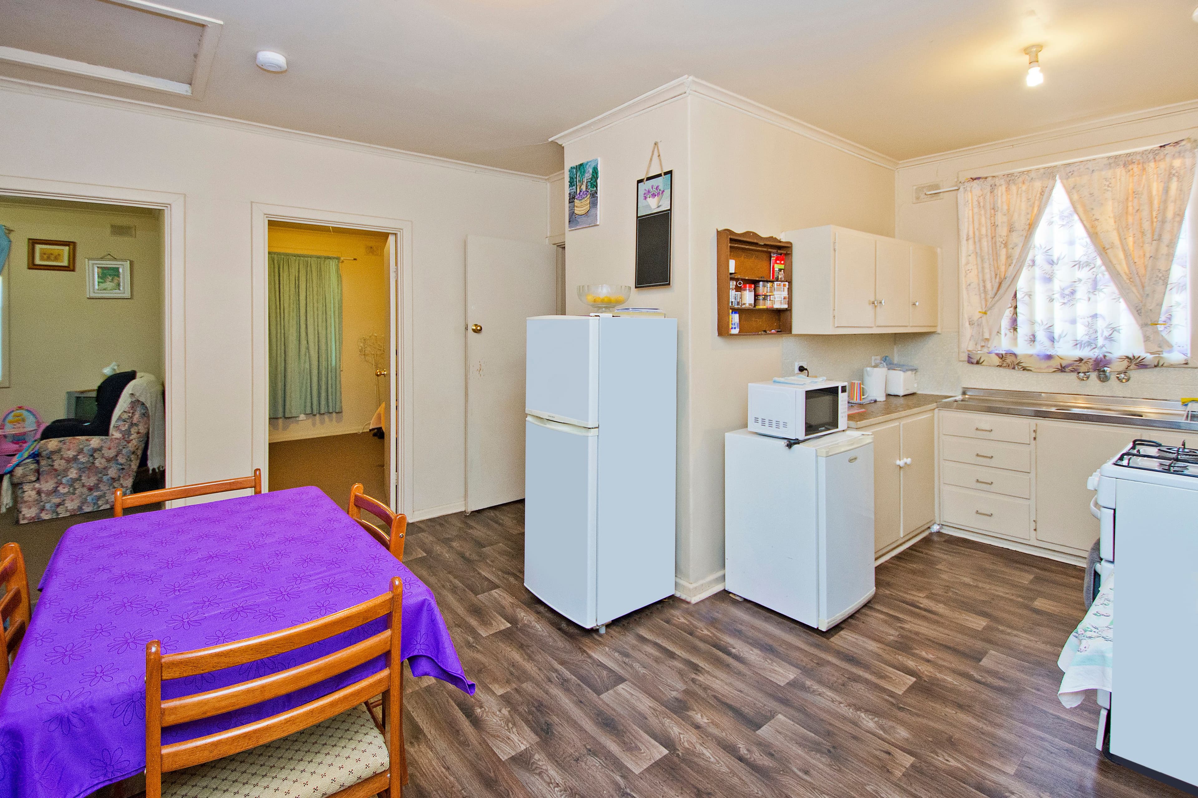 15 Small Crescent, Smithfield Plains SA 5114, Smithfield Plains - Image 1