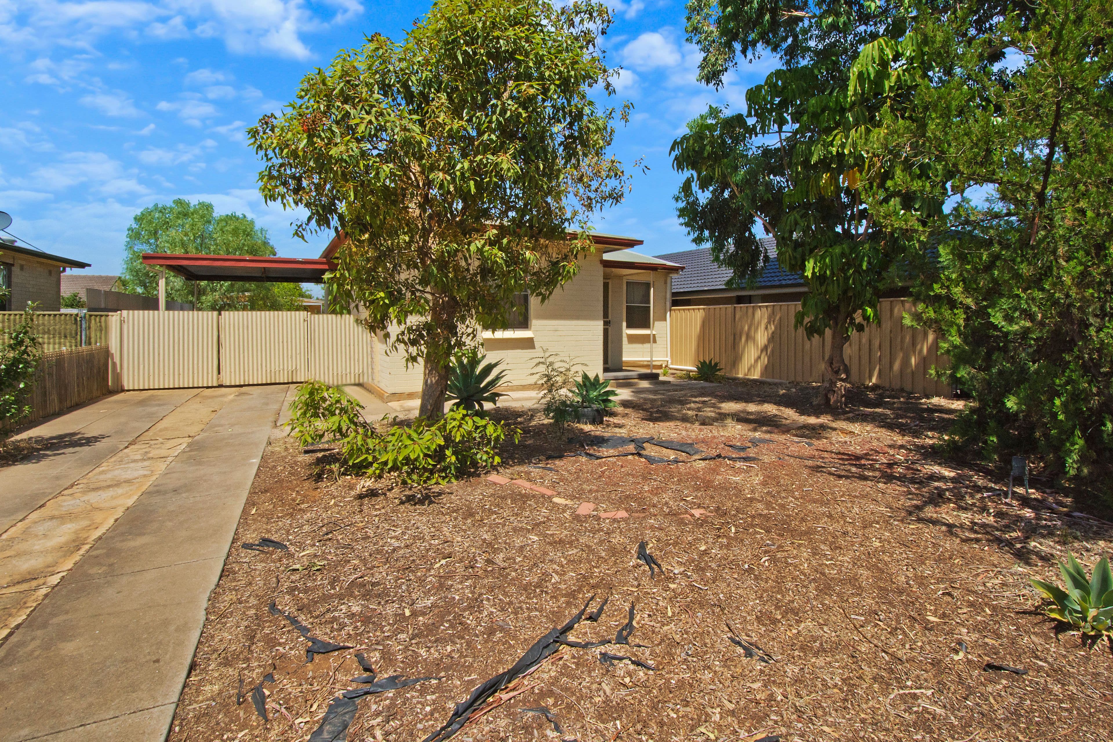 15 Small Crescent, Smithfield Plains SA 5114, Smithfield Plains - Thumbnail 3