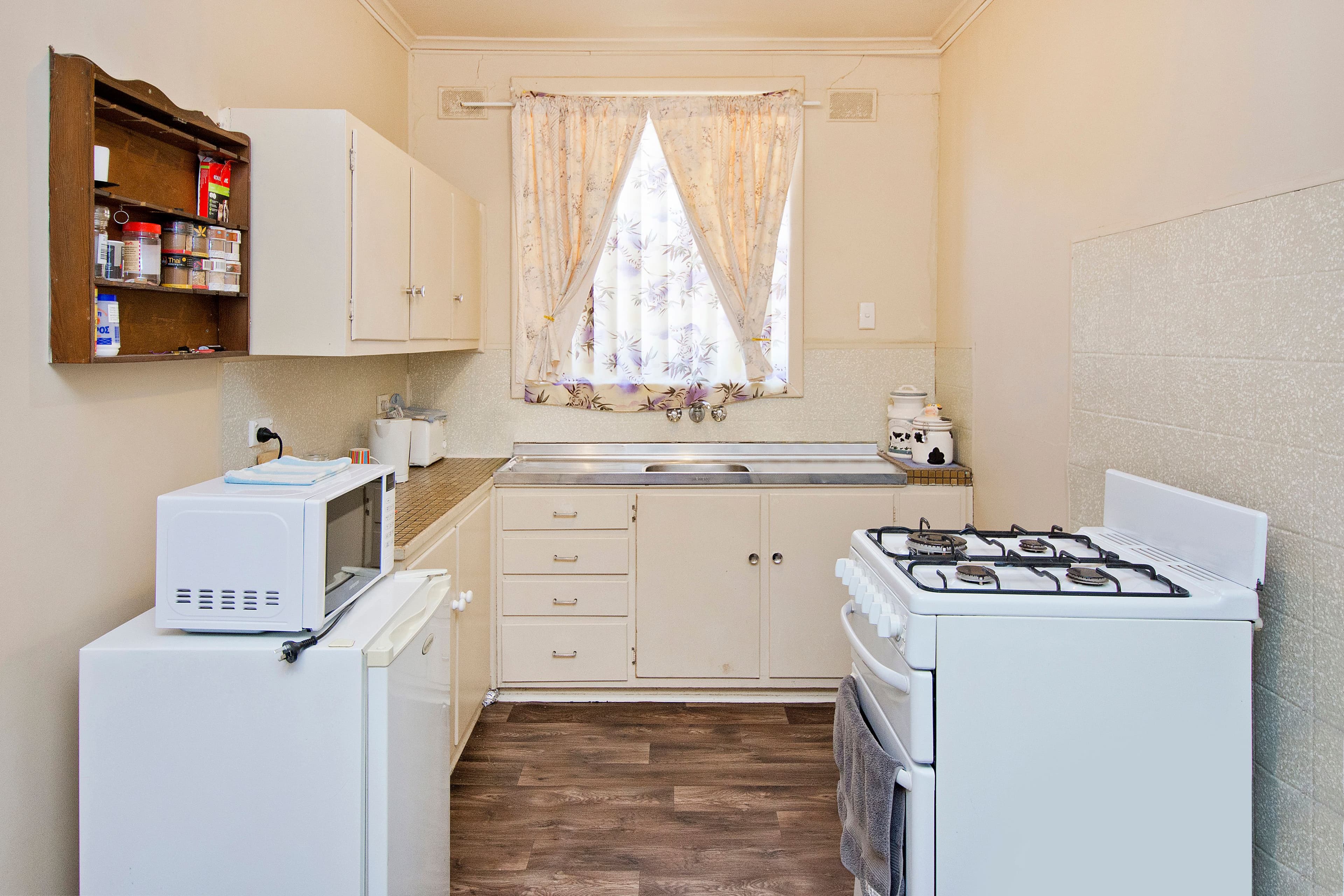 15 Small Crescent, Smithfield Plains SA 5114, Smithfield Plains - Thumbnail 4