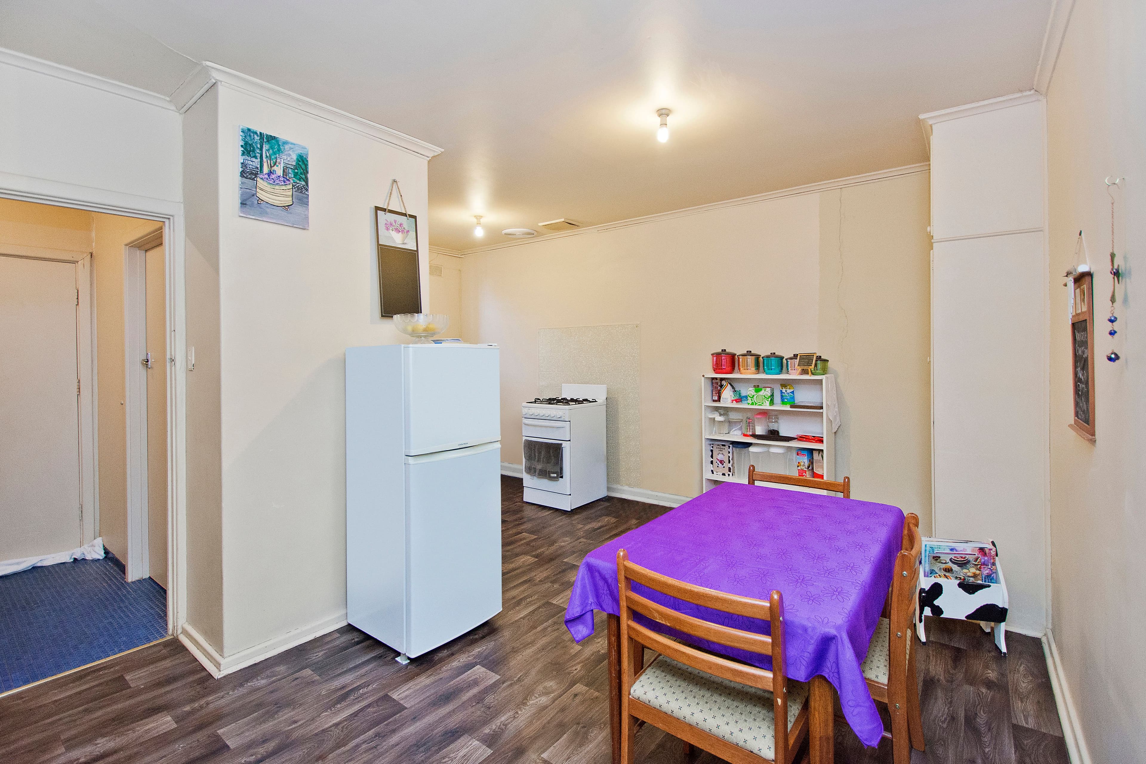 15 Small Crescent, Smithfield Plains SA 5114, Smithfield Plains - Thumbnail 5