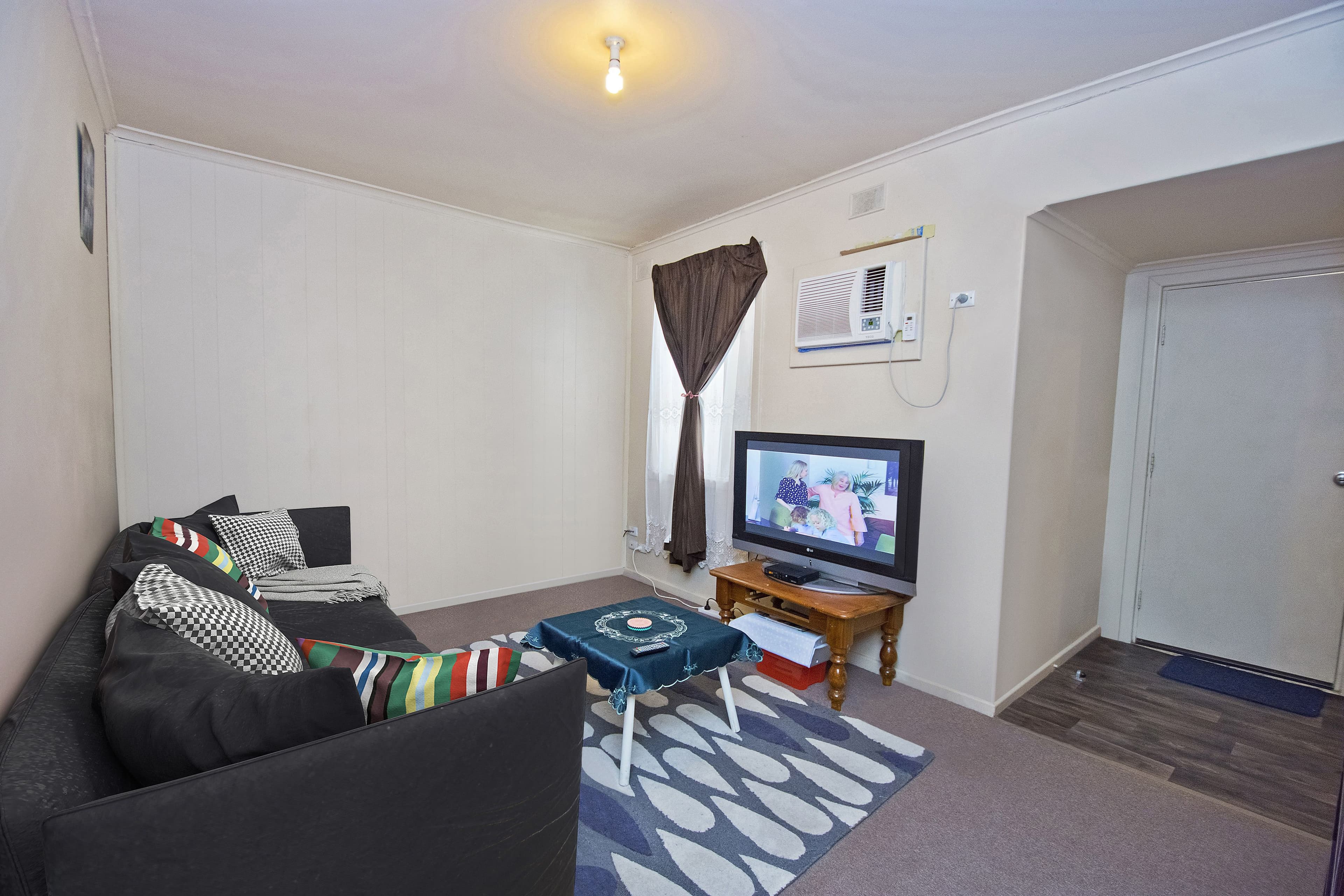 15 Small Crescent, Smithfield Plains SA 5114, Smithfield Plains - Thumbnail 6