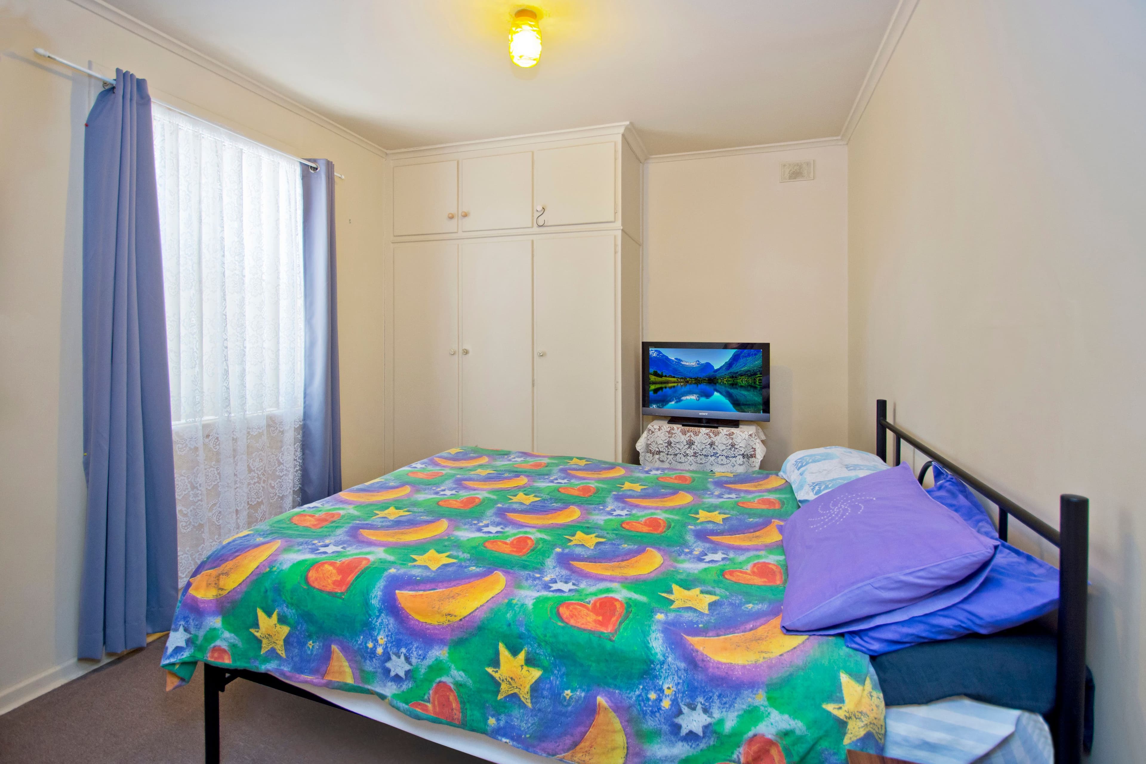 15 Small Crescent, Smithfield Plains SA 5114, Smithfield Plains - Thumbnail 7