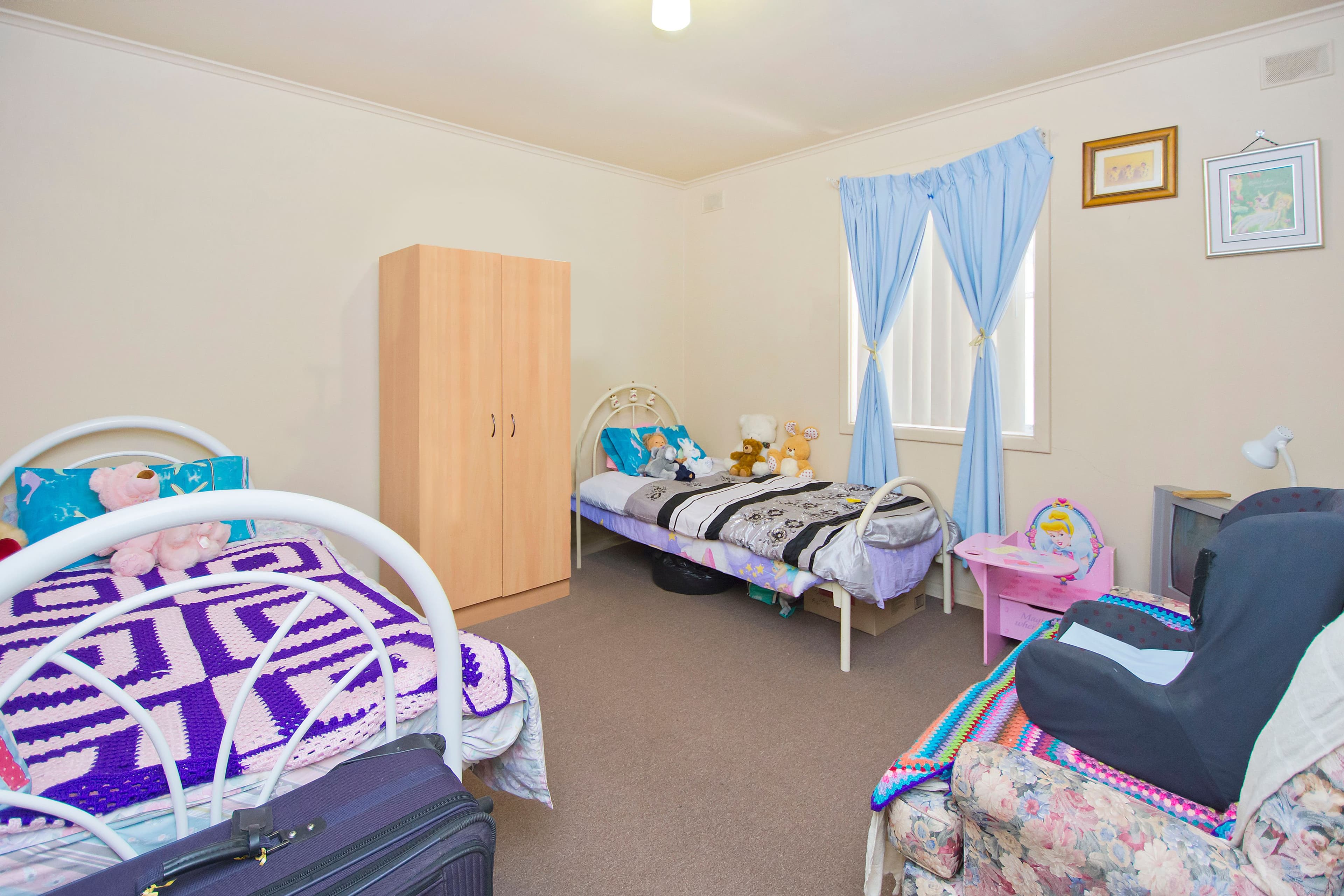 15 Small Crescent, Smithfield Plains SA 5114, Smithfield Plains - Thumbnail 8