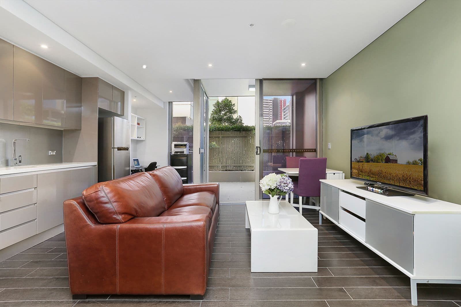 10 Victoria Park Parade, Zetland NSW 2017, Zetland - Image 1