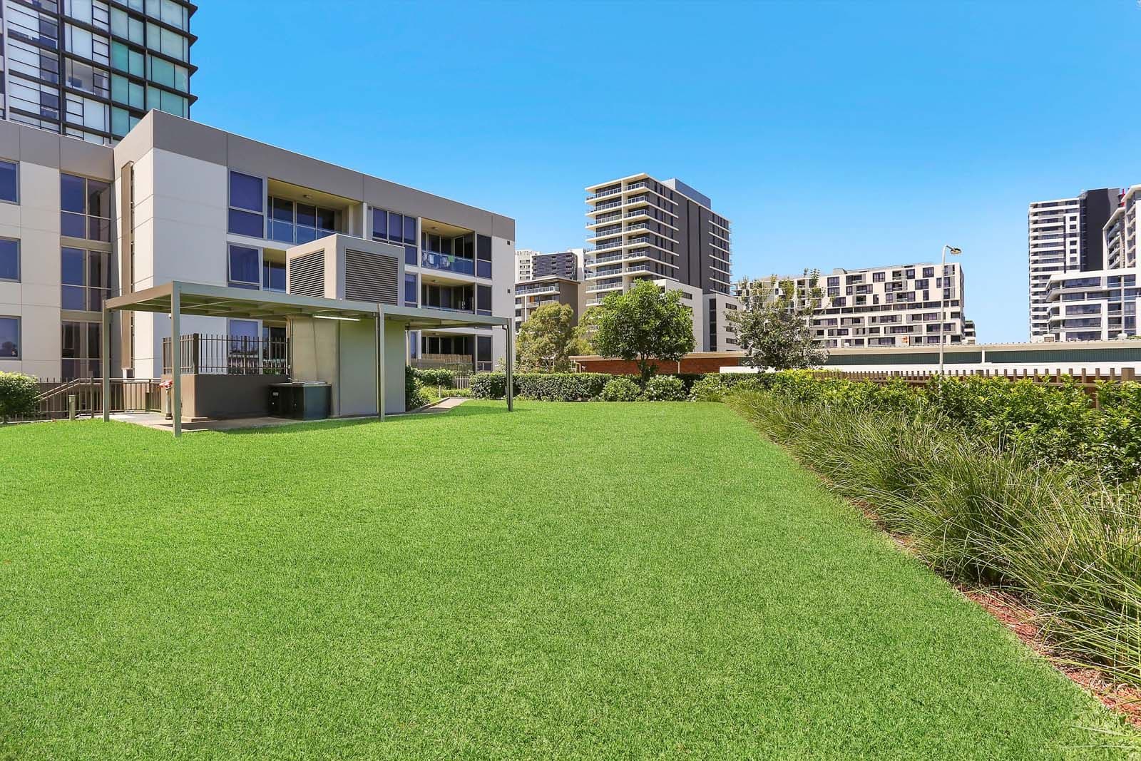 10 Victoria Park Parade, Zetland NSW 2017, Zetland - Thumbnail 3