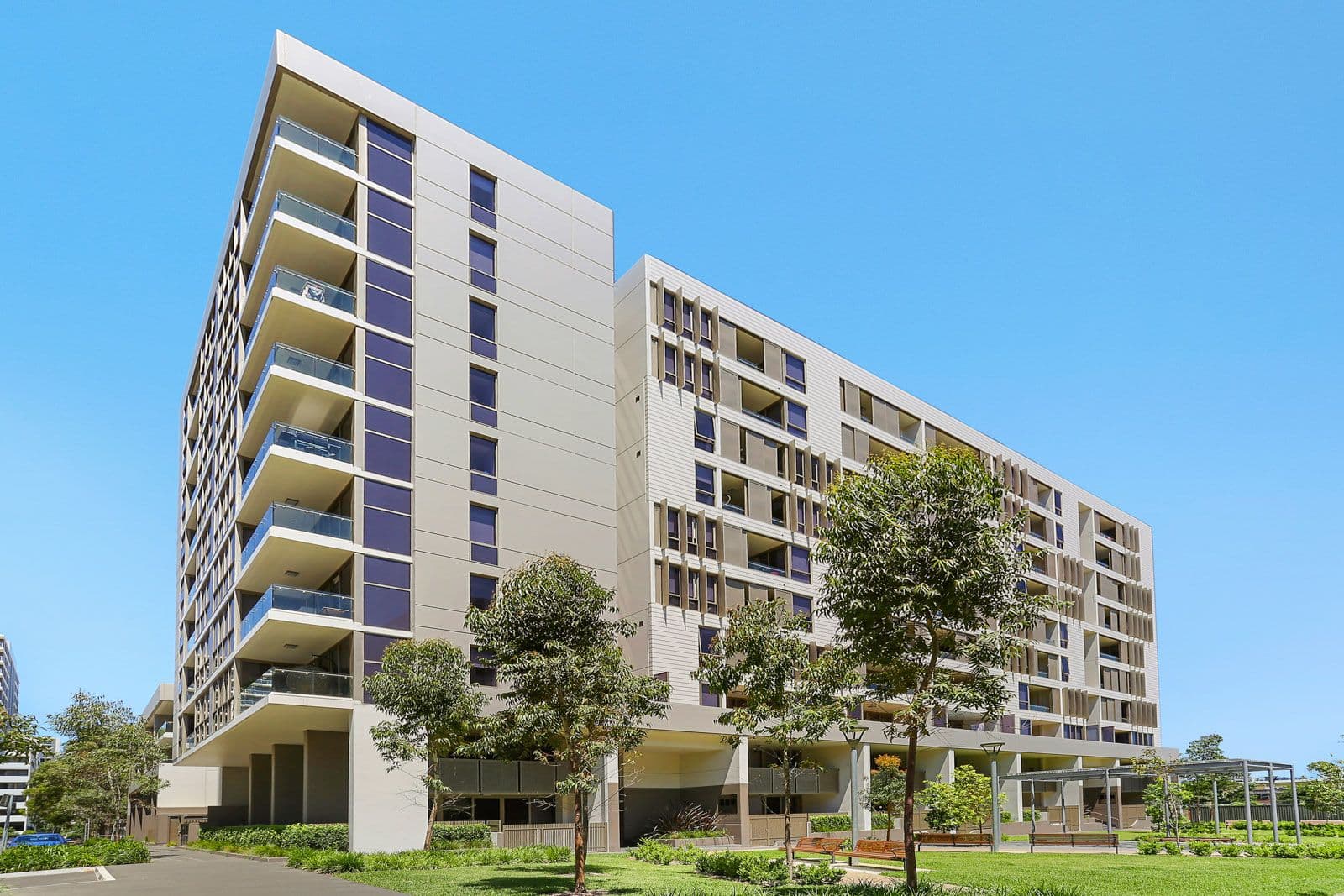 10 Victoria Park Parade, Zetland NSW 2017, Zetland - Thumbnail 4