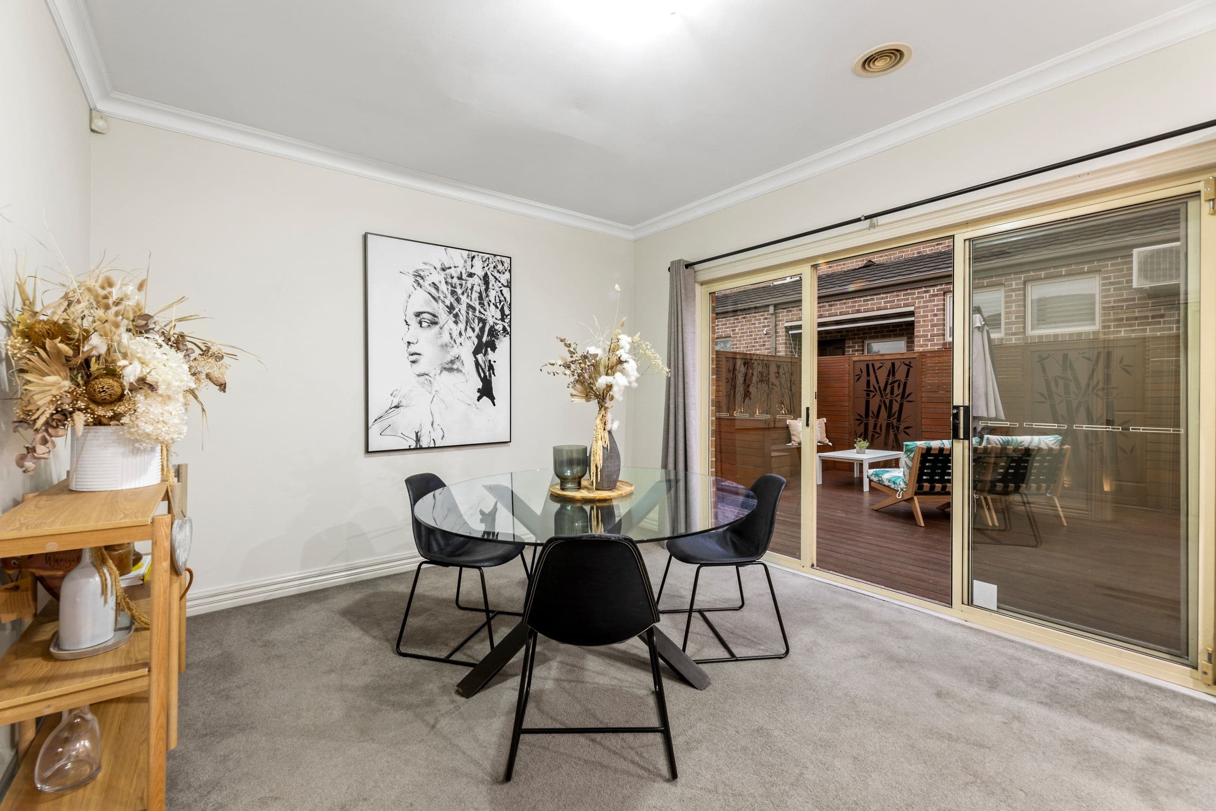 11 Fiander Avenue, Glen Waverley VIC 3150, Glen Waverley - Thumbnail 5