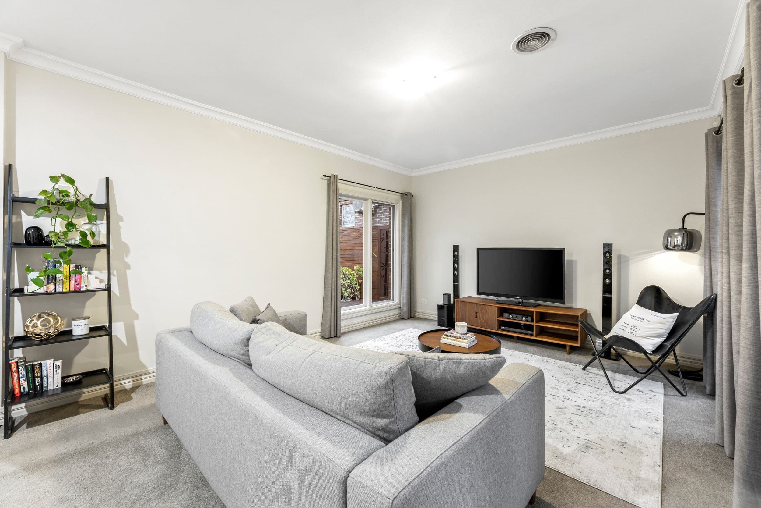 11 Fiander Avenue, Glen Waverley VIC 3150, Glen Waverley - Thumbnail 6
