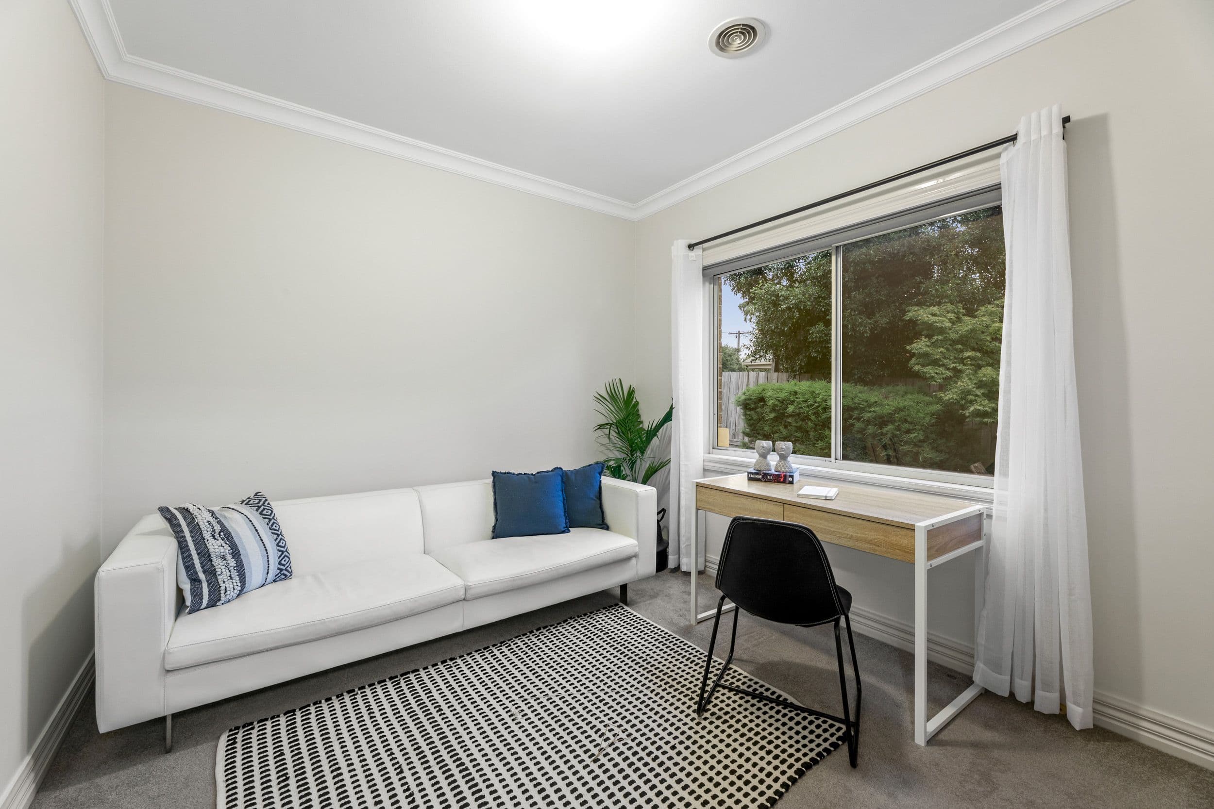 11 Fiander Avenue, Glen Waverley VIC 3150, Glen Waverley - Thumbnail 7
