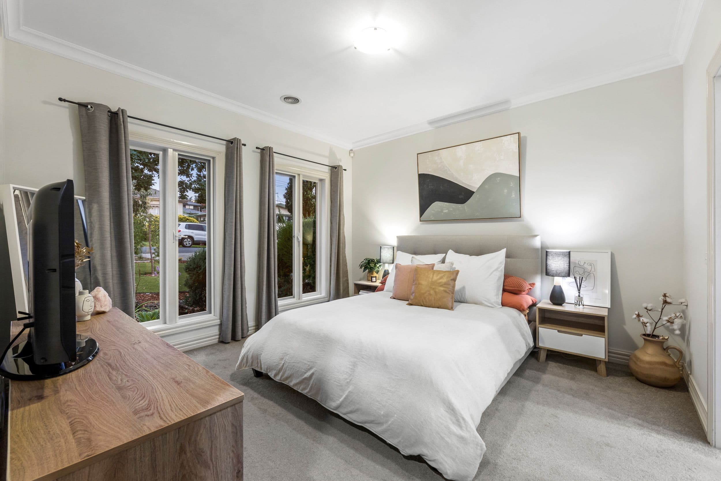 11 Fiander Avenue, Glen Waverley VIC 3150, Glen Waverley - Thumbnail 8