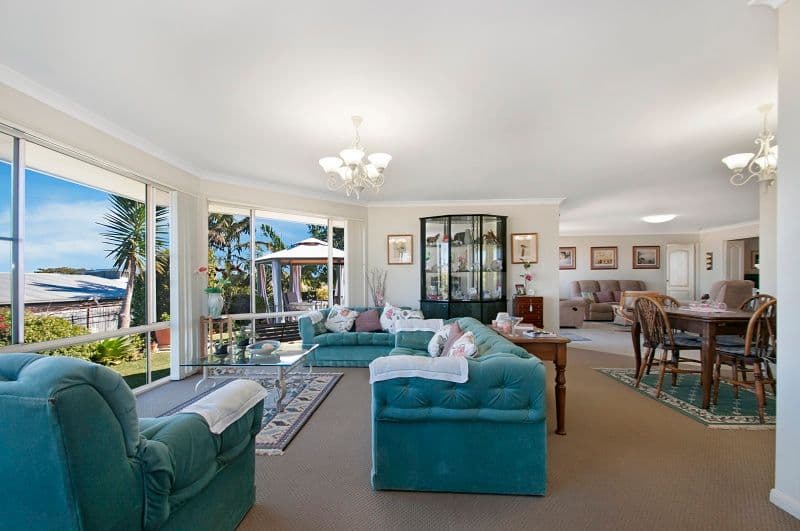 4 Snowwood Avenue, Maleny QLD 4552, Maleny - Thumbnail 2