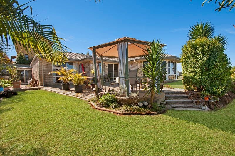 4 Snowwood Avenue, Maleny QLD 4552, Maleny - Thumbnail 4