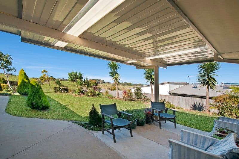 4 Snowwood Avenue, Maleny QLD 4552, Maleny - Thumbnail 5