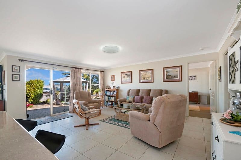 4 Snowwood Avenue, Maleny QLD 4552, Maleny - Thumbnail 6