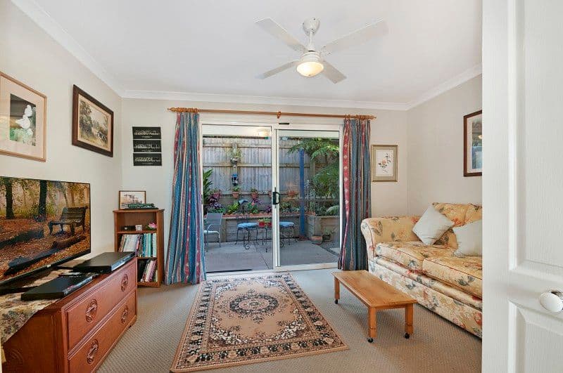 4 Snowwood Avenue, Maleny QLD 4552, Maleny - Thumbnail 7
