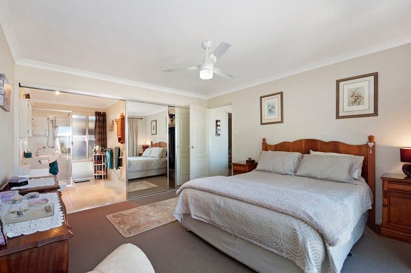 4 Snowwood Avenue, Maleny QLD 4552, Maleny - Thumbnail 8