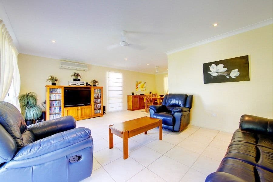 78-90 Annandale Drive, ANNANDALE QLD 4814, Annandale - Thumbnail 2