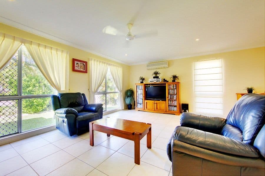 78-90 Annandale Drive, ANNANDALE QLD 4814, Annandale - Thumbnail 3