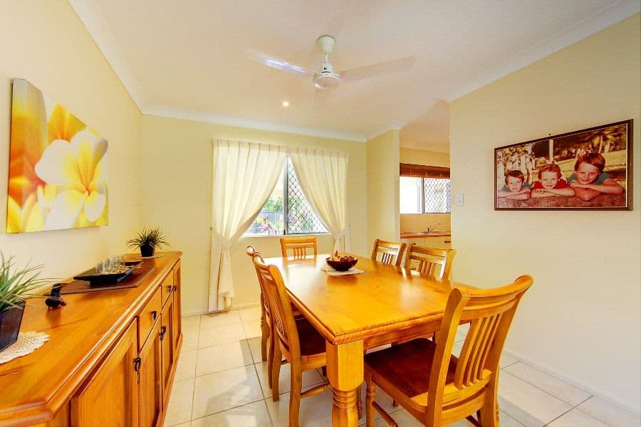78-90 Annandale Drive, ANNANDALE QLD 4814, Annandale - Thumbnail 4