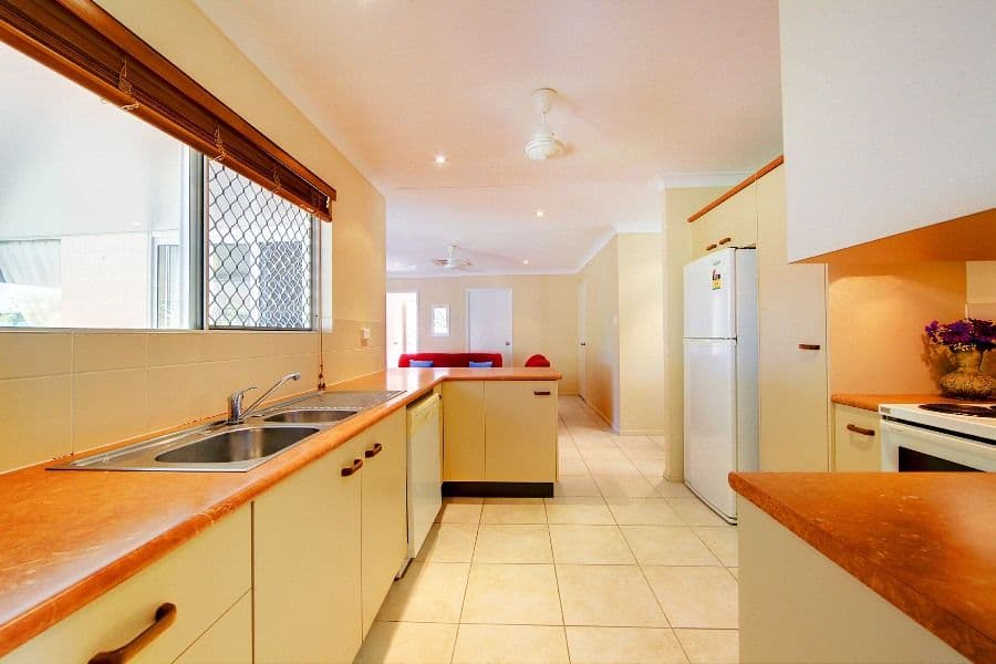 78-90 Annandale Drive, ANNANDALE QLD 4814, Annandale - Thumbnail 5