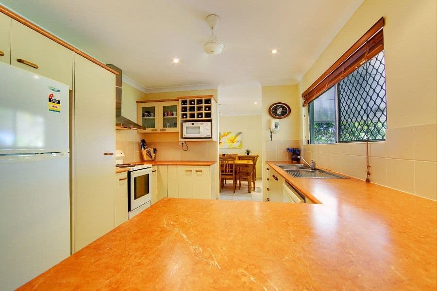78-90 Annandale Drive, ANNANDALE QLD 4814, Annandale - Thumbnail 6