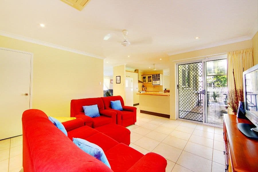 78-90 Annandale Drive, ANNANDALE QLD 4814, Annandale - Thumbnail 7