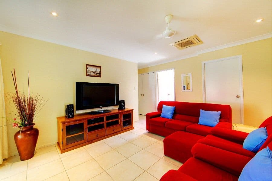 78-90 Annandale Drive, ANNANDALE QLD 4814, Annandale - Thumbnail 8