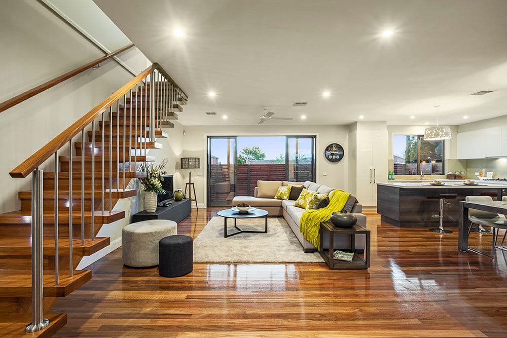 1 (Lot 2) Maringa Street, BULLEEN VIC 3105, Bulleen - Image 1