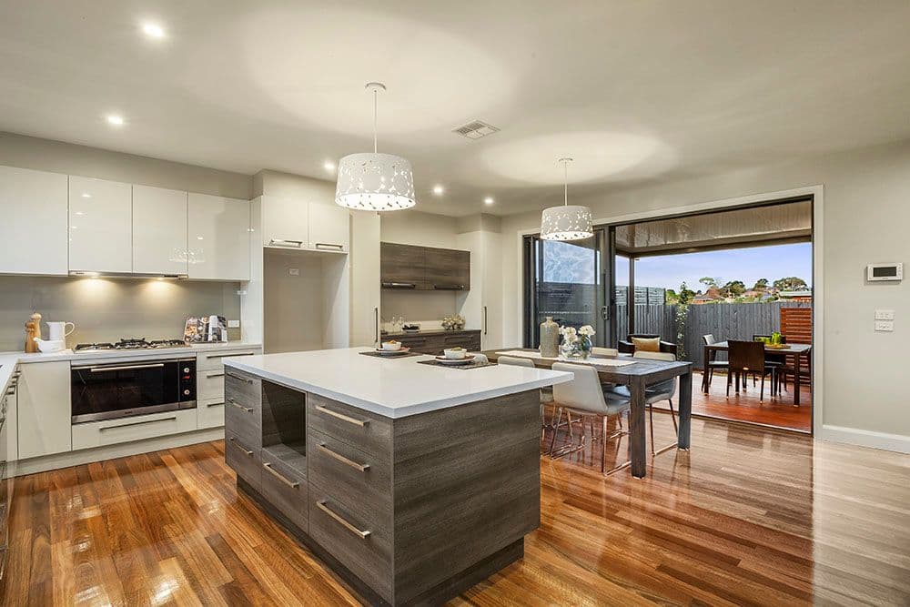 1 (Lot 2) Maringa Street, BULLEEN VIC 3105, Bulleen - Thumbnail 3