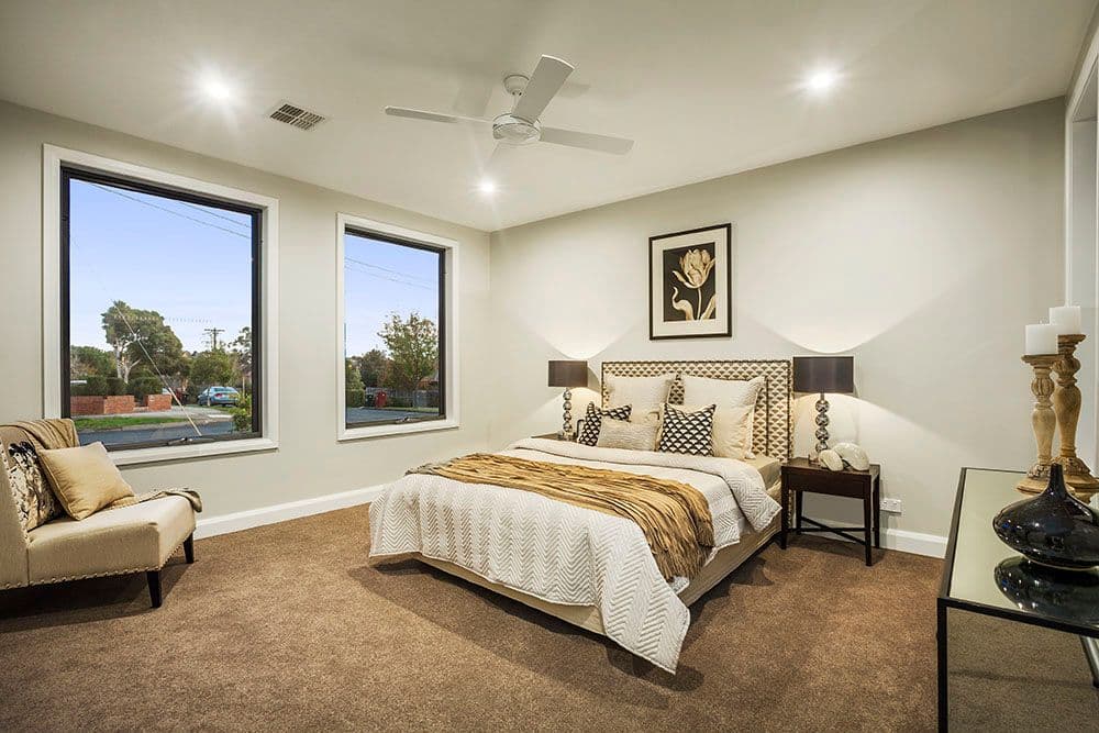 1 (Lot 2) Maringa Street, BULLEEN VIC 3105, Bulleen - Thumbnail 4