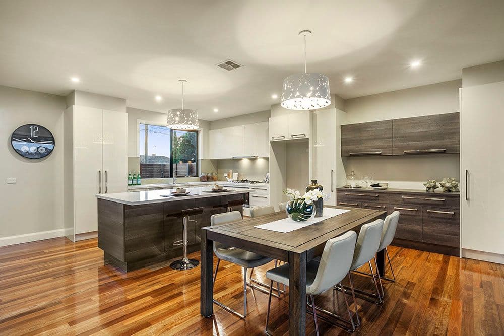 1 (Lot 2) Maringa Street, BULLEEN VIC 3105, Bulleen - Thumbnail 5