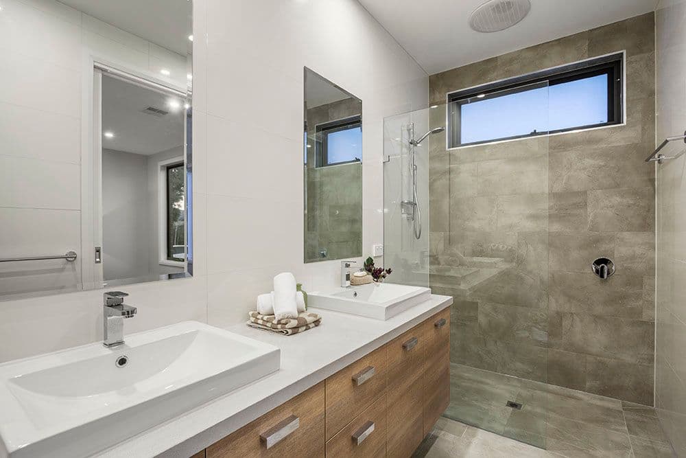 1 (Lot 2) Maringa Street, BULLEEN VIC 3105, Bulleen - Thumbnail 6