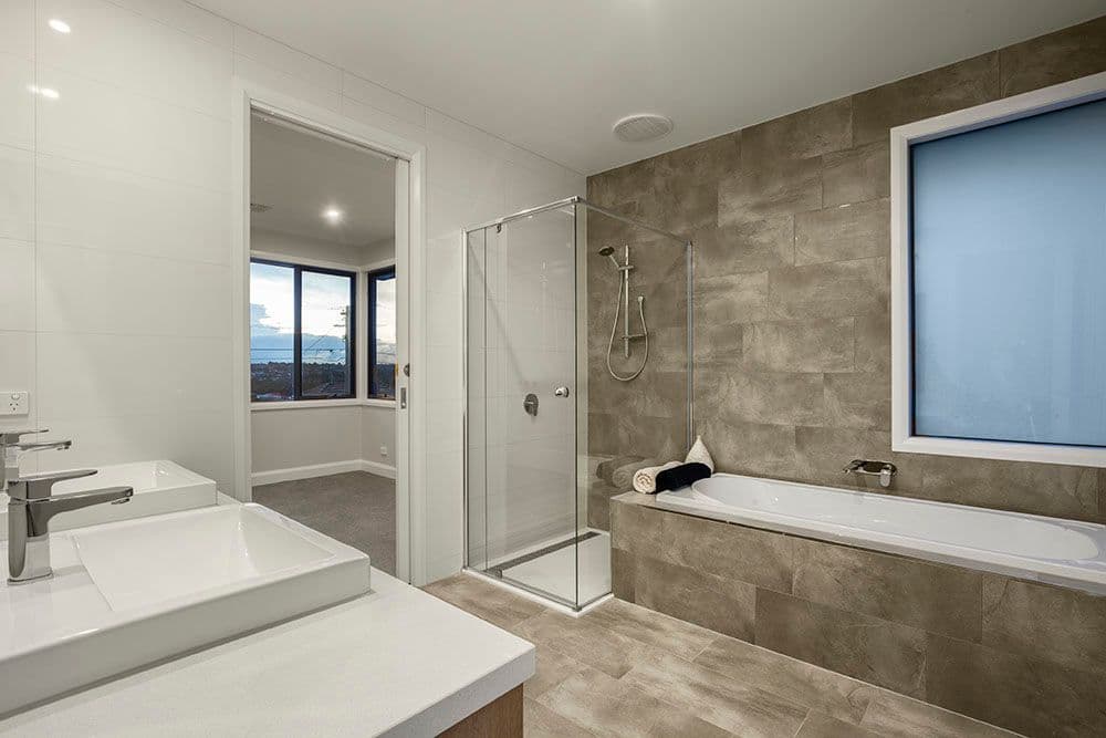 1 (Lot 2) Maringa Street, BULLEEN VIC 3105, Bulleen - Thumbnail 7