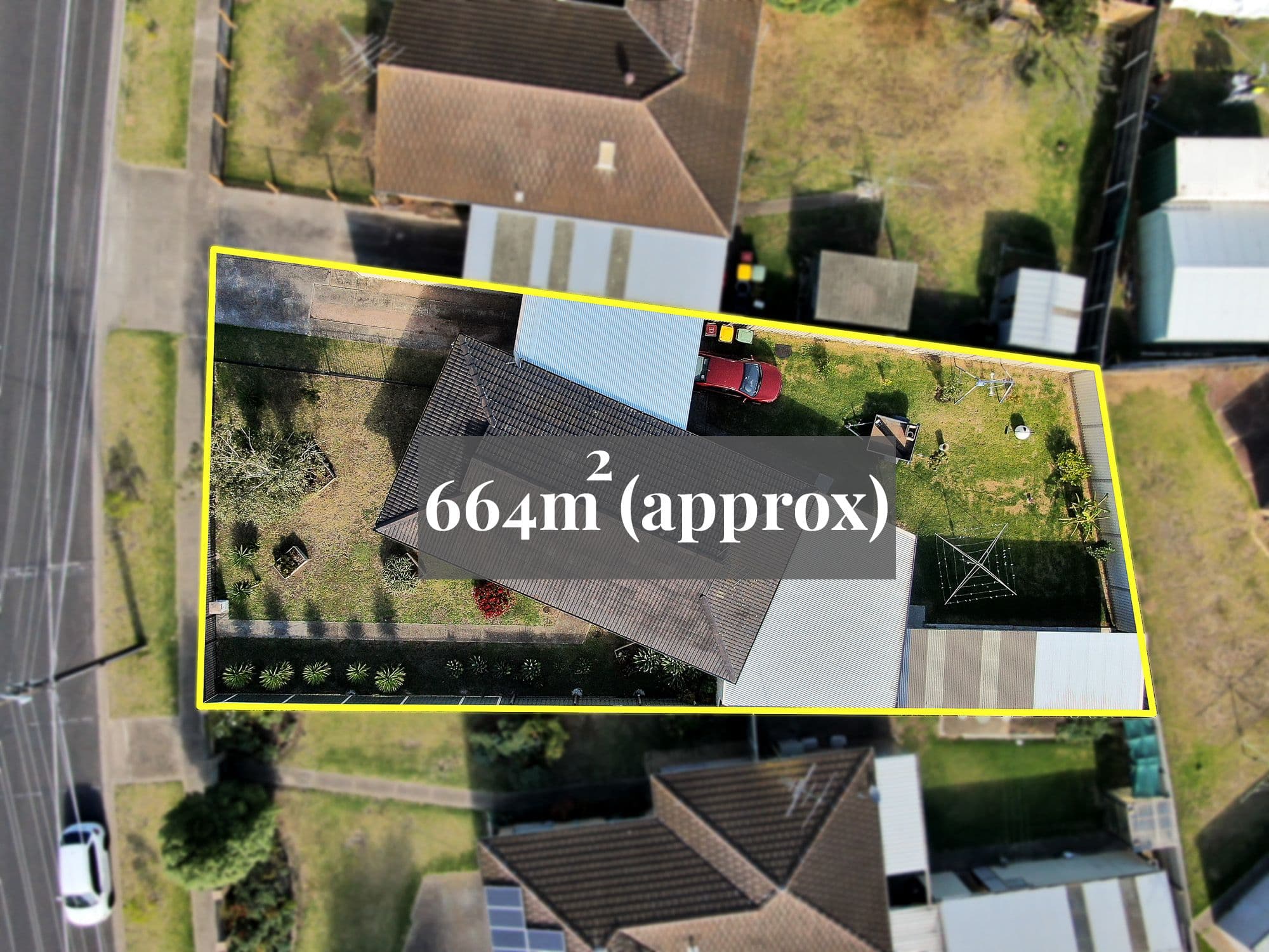 29 Sharland Road, Corio VIC 3214, Corio - Image 1