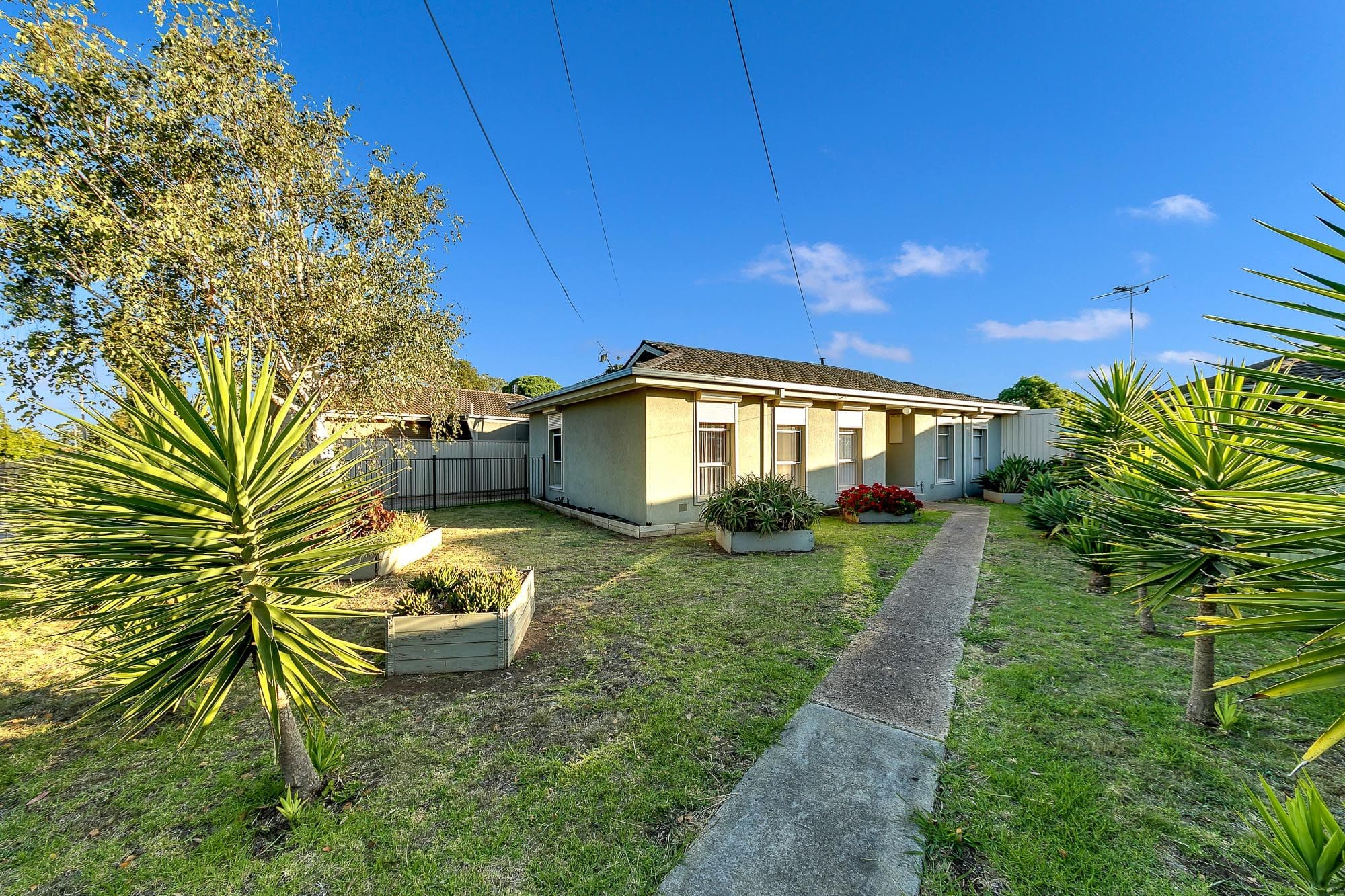 29 Sharland Road, Corio VIC 3214, Corio - Thumbnail 2