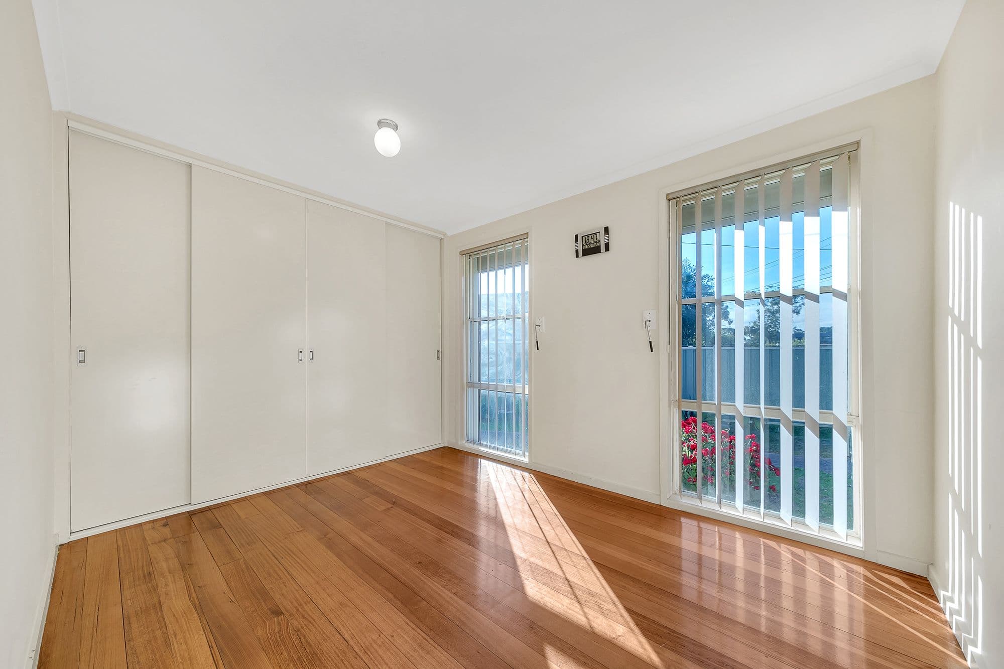 29 Sharland Road, Corio VIC 3214, Corio - Thumbnail 3