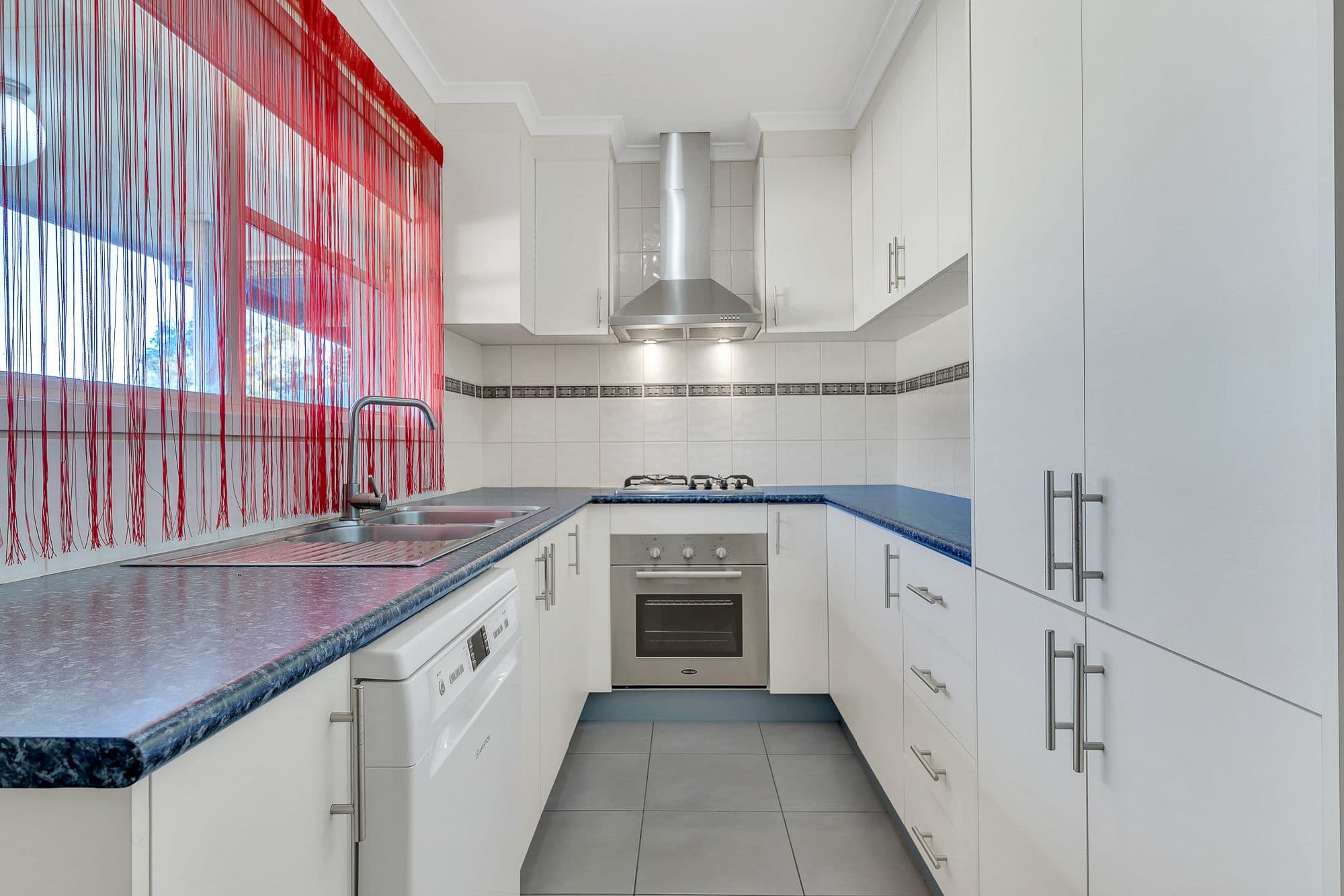 29 Sharland Road, Corio VIC 3214, Corio - Thumbnail 4