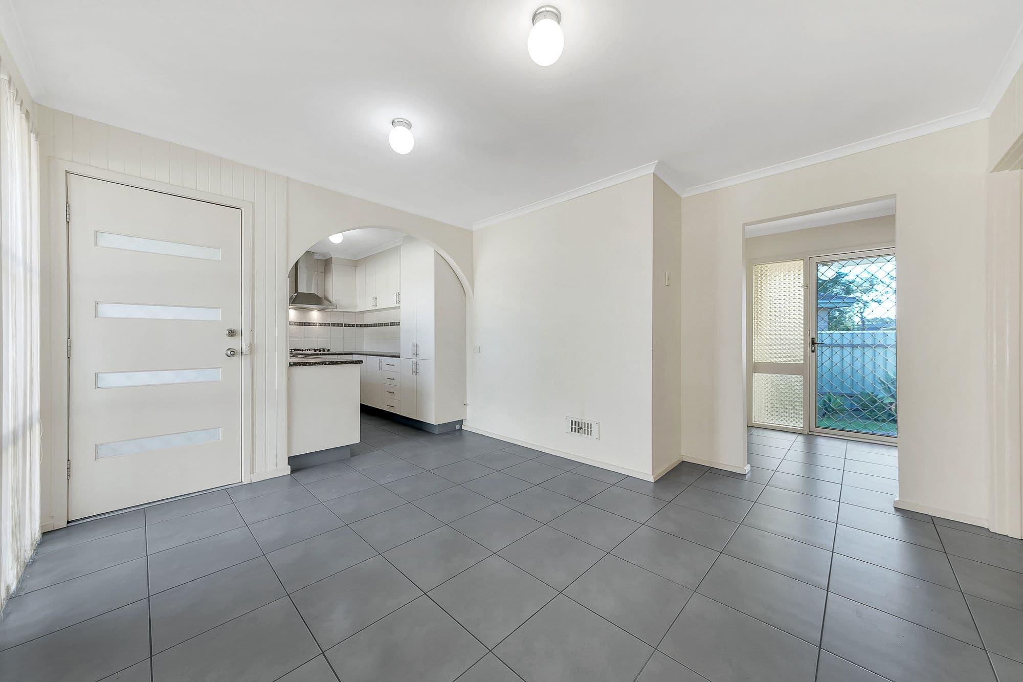 29 Sharland Road, Corio VIC 3214, Corio - Thumbnail 5